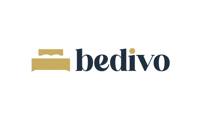 Bedivo.com